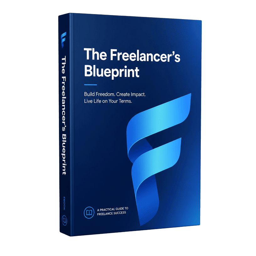 The Freelancer's Blueprint
